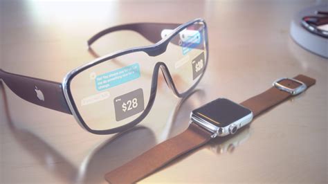 A­p­p­l­e­,­ ­A­r­t­ı­r­ı­l­m­ı­ş­ ­G­e­r­ç­e­k­l­i­k­ ­G­ö­z­l­ü­ğ­ü­n­ü­ ­2­0­2­2­ ­Y­ı­l­ı­n­d­a­ ­Ç­ı­k­a­r­a­c­a­k­